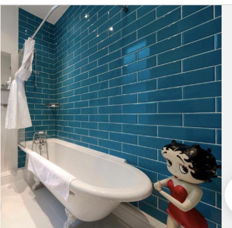 Elegant Bright Central London Flat - Sleeps 5 Kültér fotó