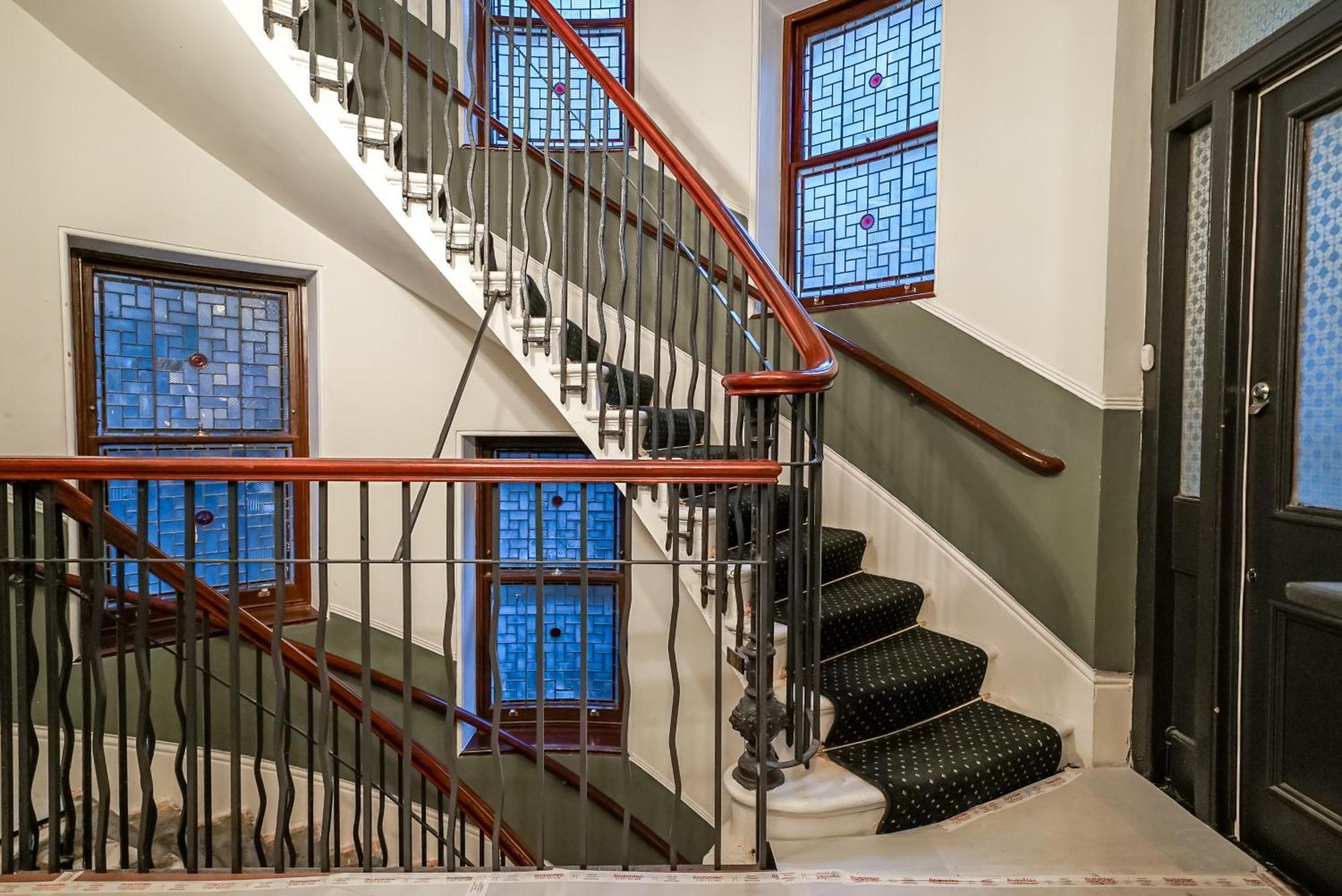 Elegant Bright Central London Flat - Sleeps 5 Kültér fotó